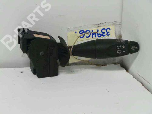 Used Steering column stalk FORD FIESTA V (JH_, JD_) 1.6 16V (100 hp) 5688824