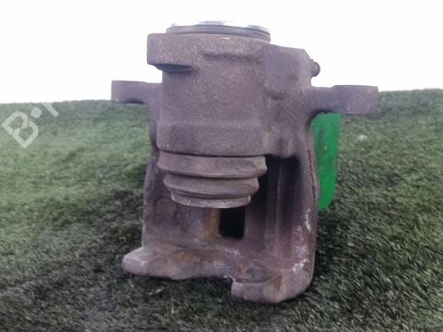 Left rear brake caliper AUDI A6 C6 (4F2) 2.0 TDI | BP37518475M107 - Image 2