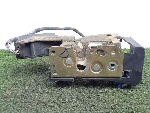 Front right lock RENAULT TRUCKS MIDLUM  | BP25009918C97 