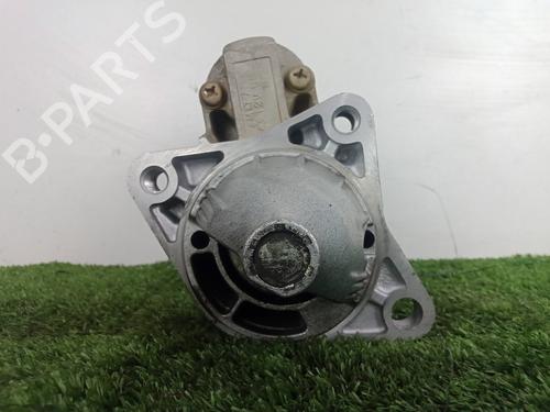 Starter MAZDA 626 III Coupe (GD)  | BP16250150M8 