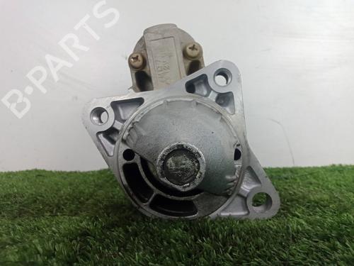 BP16250150M8 | Starter MAZDA 626 III (GD) 2.2 12V (GD102) BP16250150M8