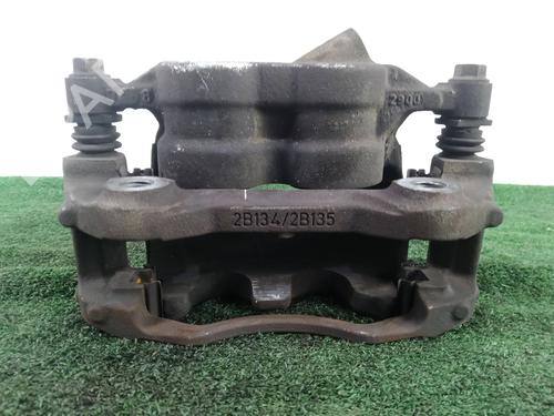 Right front brake caliper FORD TRANSIT CUSTOM V362 Van (FY, FZ) | BP30504938M104