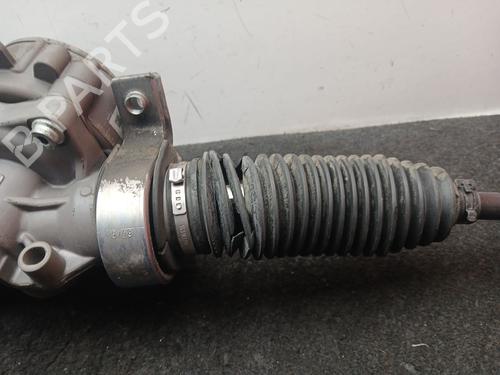 Steering rack AUDI A3 (8P1) 2.0 TDI 16V | BP39067280M22 - Image 3