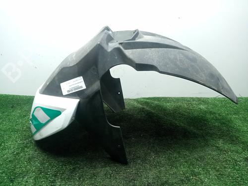 Other BMW MOTORCYCLES R 1200 R 1200 ST (R1ST) | BP24670861O1