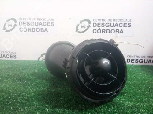 Rejilla aireadora MINI MINI (R56) One (95 hp) 12208778