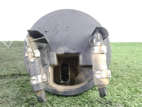 Fuel pump MERCEDES-BENZ C-CLASS (W203) C 220 CDI (203.006, 203.008) | BP32240288M76