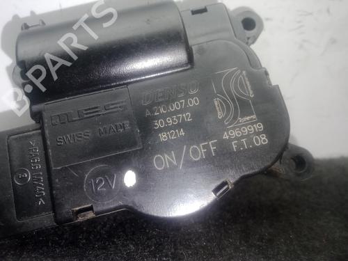 Electronic module OPEL CORSA E (X15)  | BP29967771M83