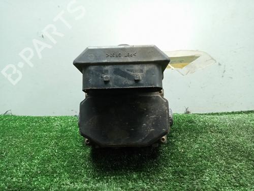 ABS pump FORD MONDEO III (B5Y)  | BP5737287M43 