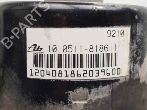 ABS pump CHRYSLER 300M (LR)  | BP11502451M43 