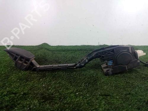 Pedal PEUGEOT 607 (9D, 9U)  | BP16447095I4