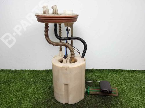 Used Fuel pump Fuel pump KIA MAGENTIS II (MG) 2.0 CRDi (140 hp) 10902314 10902314
