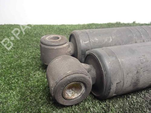 Right rear shock absorber IVECO DAILY IV Van  | BP26458010M19 