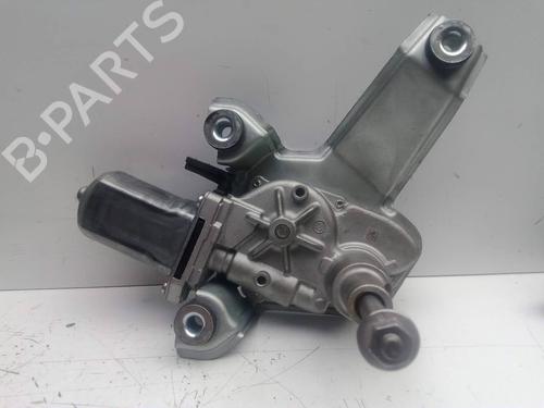 Used Rear wiper motor JEEP RENEGADE SUV (BU, B1, BV) [2014-2025]  19677228