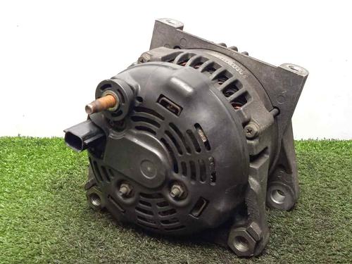 Alternator CHRYSLER VOYAGER IV (RG, RS) 2.5 CRD | BP16927395M7 