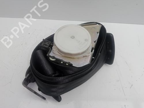 Used Rear right seatbelt FORD KUGA I 2.0 TDCi (136 hp) 16056924