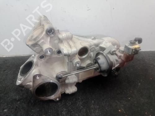 Egr FIAT DOBLO Cargo (263_) 1.3 D Multijet | BP34647607M69 - Image 2