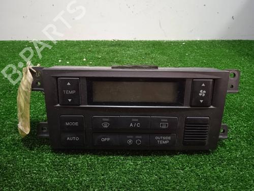 Used Climate control HYUNDAI ELANTRA III (XD) [2000-2006]  5812288