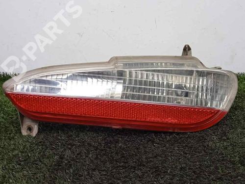Used Rear bumper right light Rear bumper right light FIAT PUNTO EVO (199_) 1.3 D Multijet (199AXC1A, 199BXC1A, 199AXT1A, 199BXT1A) (75 hp) 10353441 10353441