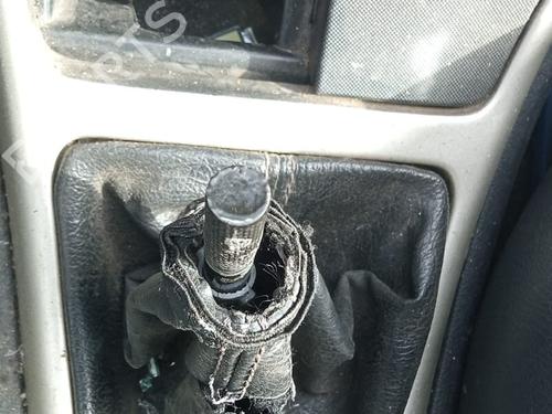 Control unit CITROËN XSARA (N1)  | BP13039127M11 