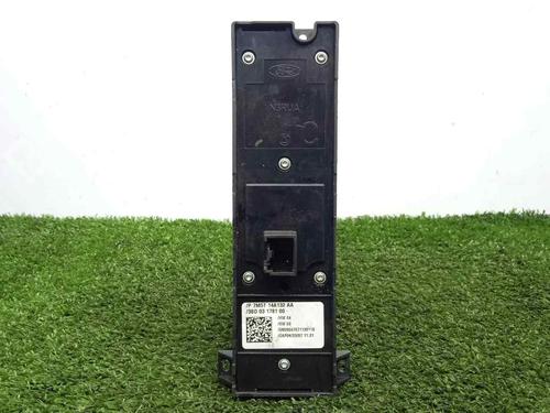 Left front window switch FORD FOCUS II (DA_, HCP, DP) 2.0 TDCi | BP16455511I27 