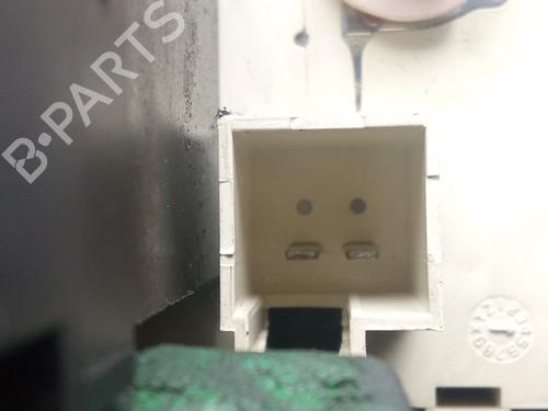 Climate control FORD TRANSIT Van (FA_ _) 2.4 DI (FAA_, FAB_, FAC_, FAD_) | BP40610627I5 - Image 4