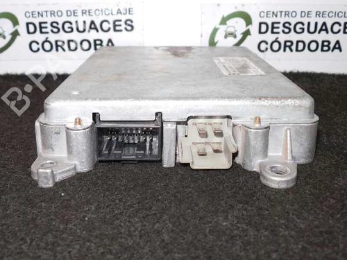 Module électronique JAGUAR S-TYPE II (X200) 3.0 V6 | BP5734463M83 