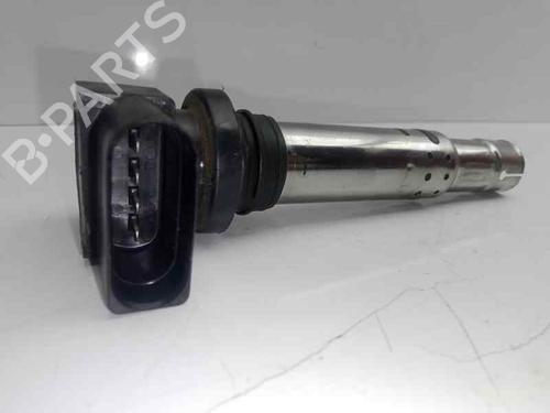 Ignition coil SEAT IBIZA III (6L1)  | BP22597878M94 