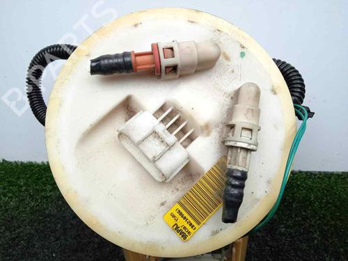 Fuel pump FORD FOCUS I (DAW, DBW) 1.6 16V | BP8643755M76 