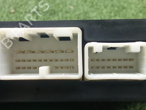 Electronic module LEXUS IS II (_E2_) 220d (ALE20) | BP36489862M83 - Image 3