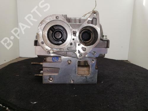 Cylinder head FIAT DOBLO Cargo (263_) 1.3 D Multijet (263WXU1A, 263ZXU1A, 263WYB1A, 263ZYB1A) | BP28450334M5 