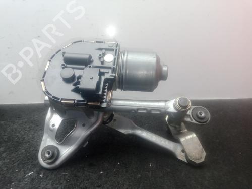 Used Front wiper motor Front wiper motor 36642481 36642481