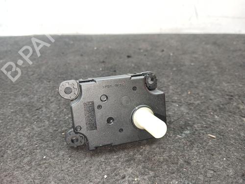 Electronic module CITROËN C4 AIRCROSS 1.8 HDi 150 AWC | BP39802825M83 - Image 2