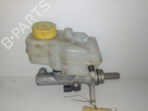 Brake master cylinder VW POLO V (6R1, 6C1) 1.4 (6R1) | BP5780174M77 