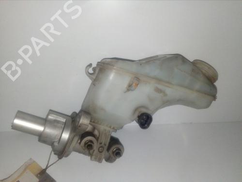 Used Brake master cylinder OPEL CORSA D (S07) 1.3 CDTI (L08, L68) (75 hp) 5748496
