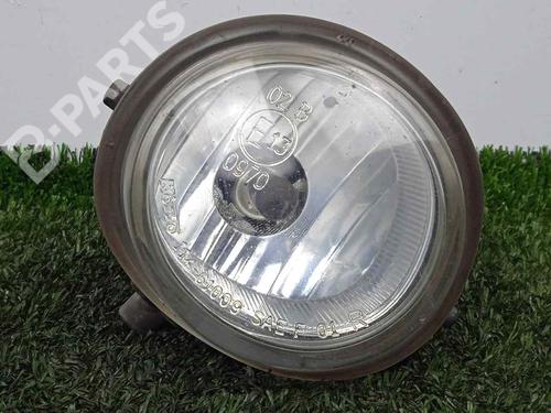 Used Right front fog light Right front fog light MAZDA 3 (BK) 1.6 DI Turbo (109 hp) 9211719 9211719
