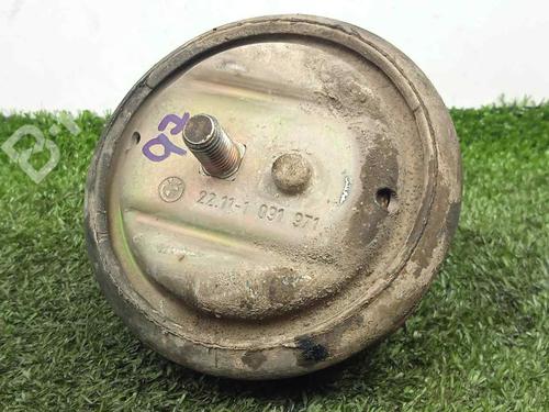 engine-mount-bmw-5-e39-523-i-1091971-1995-1996-1997-1998-1999-2000-2001-2002-2003-10718863 main image
