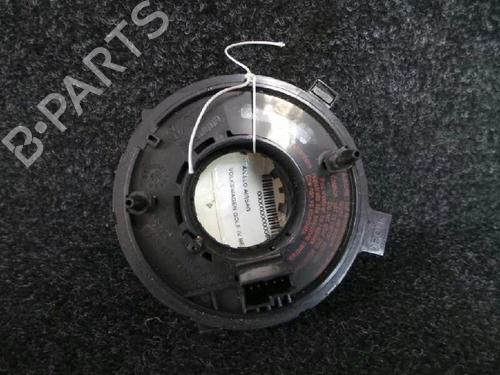 Used Squib airbag VW GOLF IV (1J1) 1.6 16V (105 hp) 5690588
