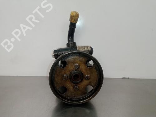 Styring servopumpe CITROËN JUMPER I Platform/Chassis (230) 2.5 D (86 hp) 5721707