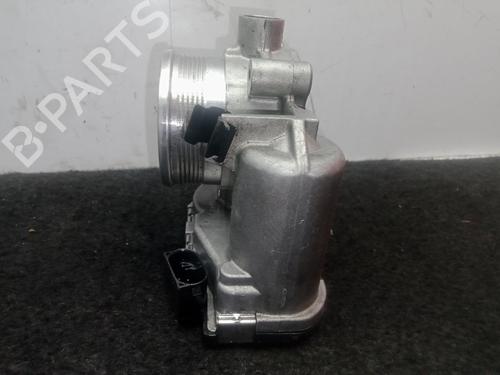 Throttle body VOLVO S80 I (184) D5 | BP24433072M82 
