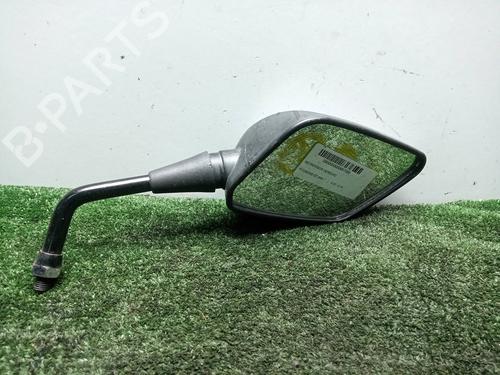 Used Right mirror Right mirror HYOSUNG GT GT 650i R (73 hp) 29407131 29407131