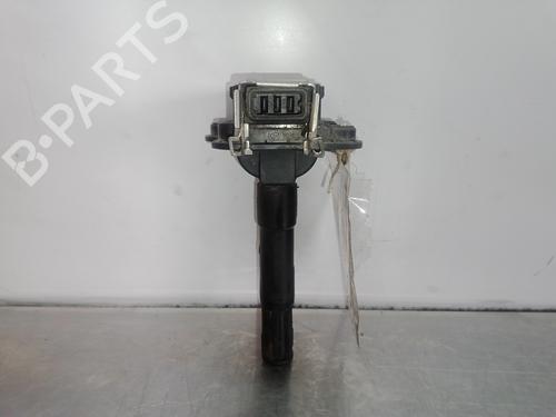 Ignition coil SEAT IBIZA III (6L1)  | BP21534718M94 