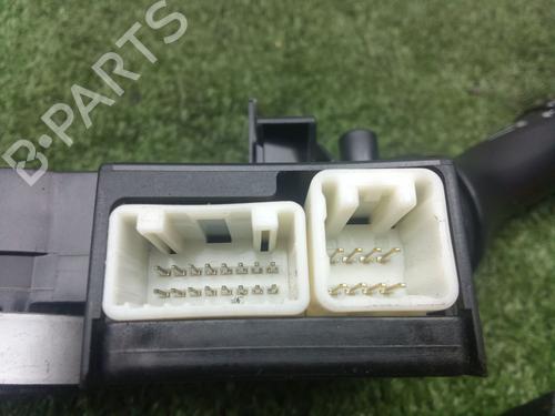 Headlight switch LEXUS IS II (_E2_) 220d (ALE20) | BP40157979I24 - Image 4