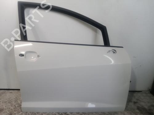 right-front-door-seat-ibiza-iv-6j5-6p1-2008-2009-2010-2011-2012-2013-2014-2015-2016-2017-32205335 main image