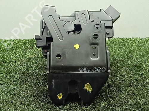 Tailgate lock HONDA ACCORD VII (CL, CN) 2.4 (CL9) | BP30149720C101