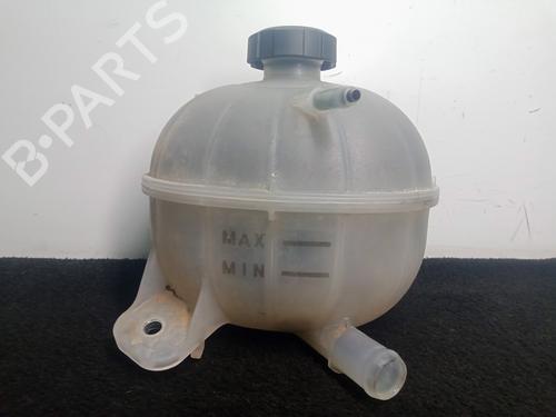 BP11865173C120 main image