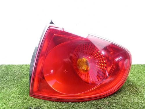 Used Right taillight Right taillight SEAT ALTEA (5P1) 1.9 TDI (105 hp) 40530857 40530857