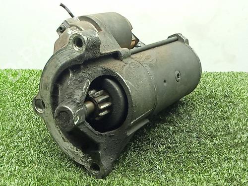 Used Starter PEUGEOT 406 Break (8E/F) 2.0 HDI 110 (109 hp) 29479565