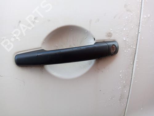 front-left-exterior-door-handle-citroen-berlingo-box-bodympv-b9-2008-36353249 main image