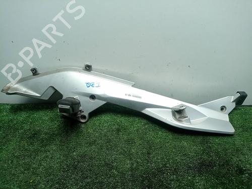 BP24671174O1 main image