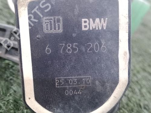 Electronic sensor BMW X6 (E71, E72) xDrive 30 d | BP38728496M84 - Image 4